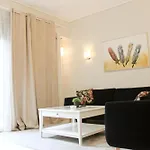 Modern 1Br Apartment In Palm Hills Near Auc New Cairo